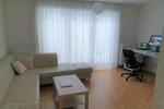 Loft - Studio - Atelier Eltville am Rhein - 1 Zimmer, 38 m&sup2;, 350&euro; | Angebot:26678089