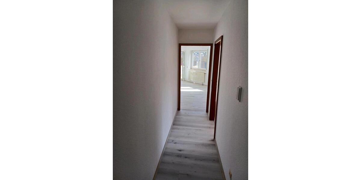 Etagenwohnung Nagold - 2 Zimmer, 45 m&sup2;, 550&euro; | Angebot:25419426