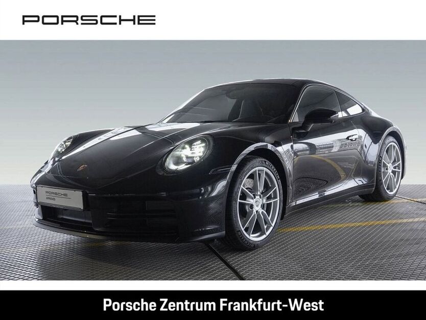 992