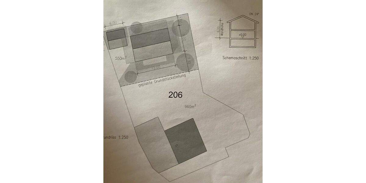 Einfamilienhaus Höslwang Sonnering - 5 Zimmer, 125 m&sup2;, 749.500&euro; | Angebot:25957299