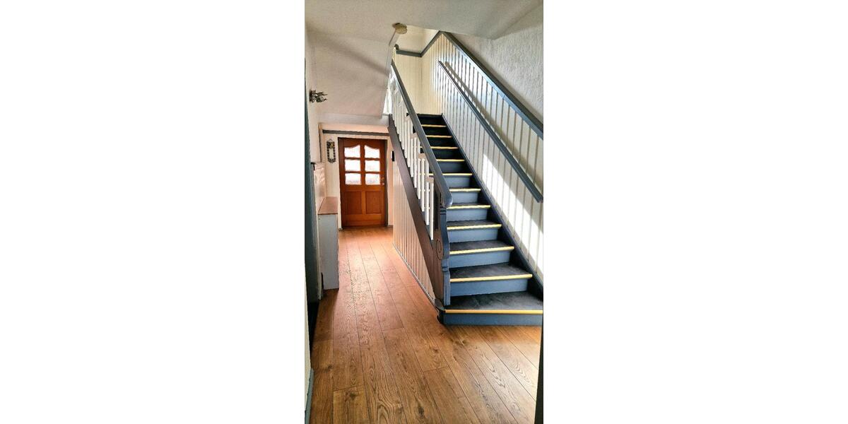 Einfamilienhaus Spreenhagen - 299.000&euro; | Angebot:26414001