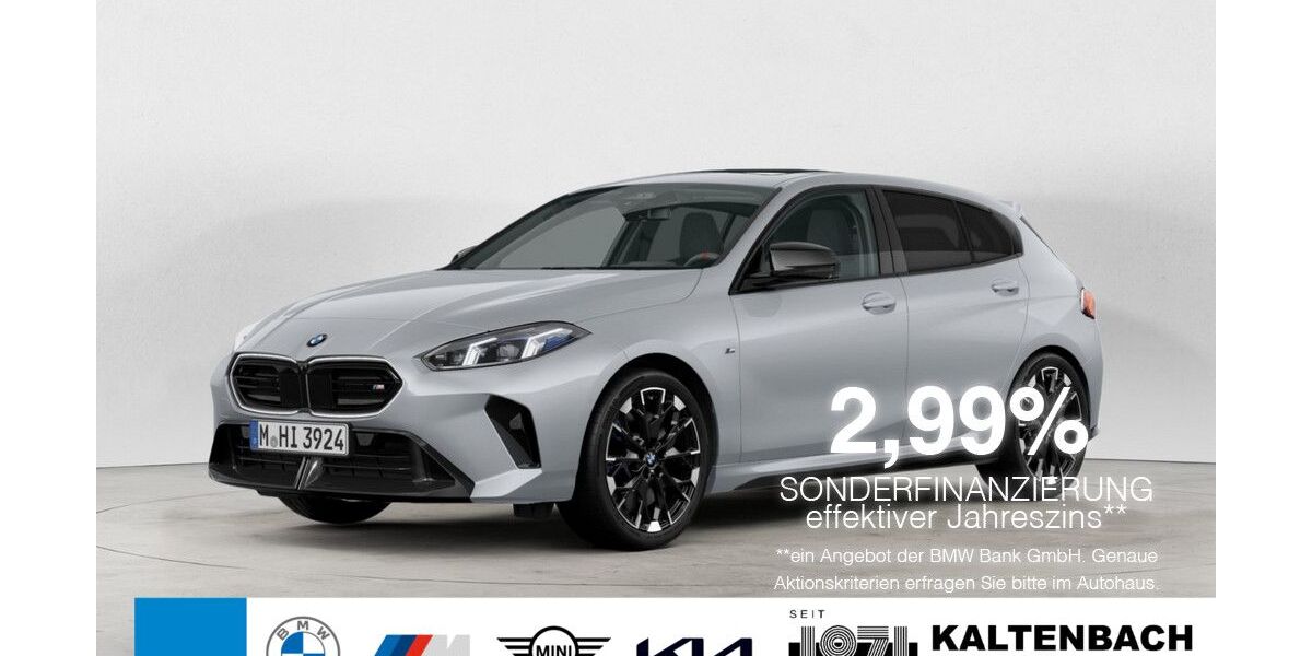 BMW 120 25.179 km 36.890 &euro; Wipperfürth/Hämmern 51688