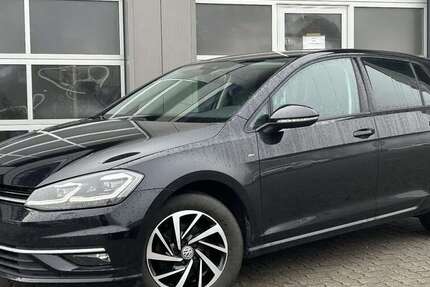 VW Golf 91.211 km 16.990 &euro; Nortorf 24589