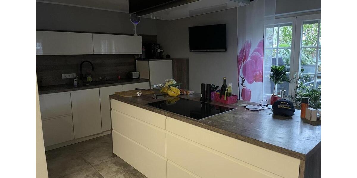 Einfamilienhaus Anröchte - 7 Zimmer, 170 m&sup2;, 250.000&euro; | Angebot:26581703