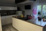 Einfamilienhaus Anröchte - 7 Zimmer, 170 m&sup2;, 250.000&euro; | Angebot:26581703
