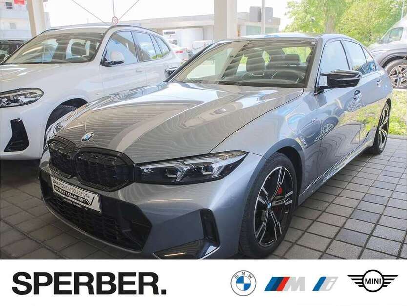 M3