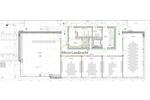 Gewerbeobjekt Breisach am Rhein - 2.450&euro; | Angebot:25245140