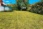 Einfamilienhaus Bad Neustadt an der Saale - 7 Zimmer, 163 m&sup2;, 560.000&euro; | Angebot:26690554