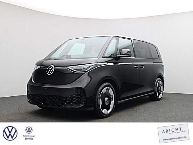 VW ID. Buzz 9.513 km 61.950 &euro; Duderstadt 37115