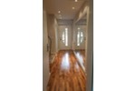 Reihenhaus Seevetal Hagolt - 4 Zimmer, 101 m&sup2;, 429.000&euro; | Angebot:27214433