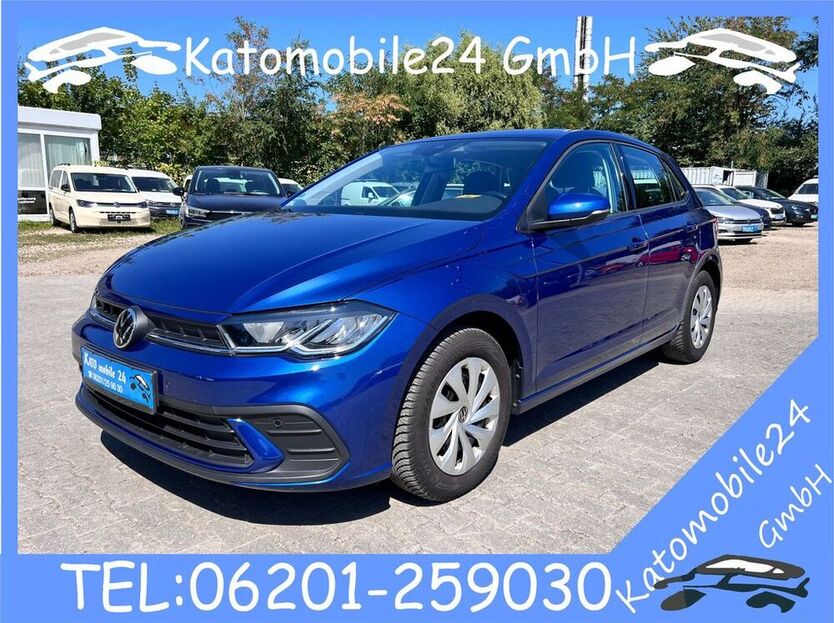 Polo