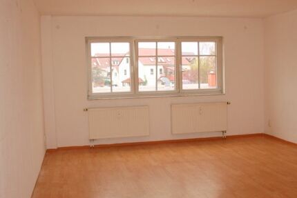 - Wohnung Wittichenau | Angebot:25429609