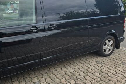 VW T5 Transporter 205.231 km 11.500 &euro; Nürnberg 90473