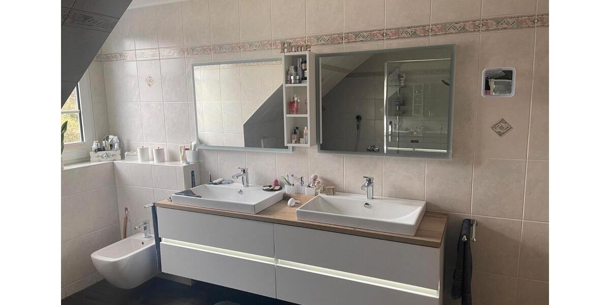 Doppelhaushälfte Boostedt - 4 Zimmer, 148 m&sup2;, 395.000&euro; | Angebot:26704922