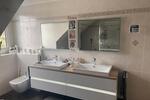 Doppelhaushälfte Boostedt - 4 Zimmer, 148 m&sup2;, 395.000&euro; | Angebot:26704922