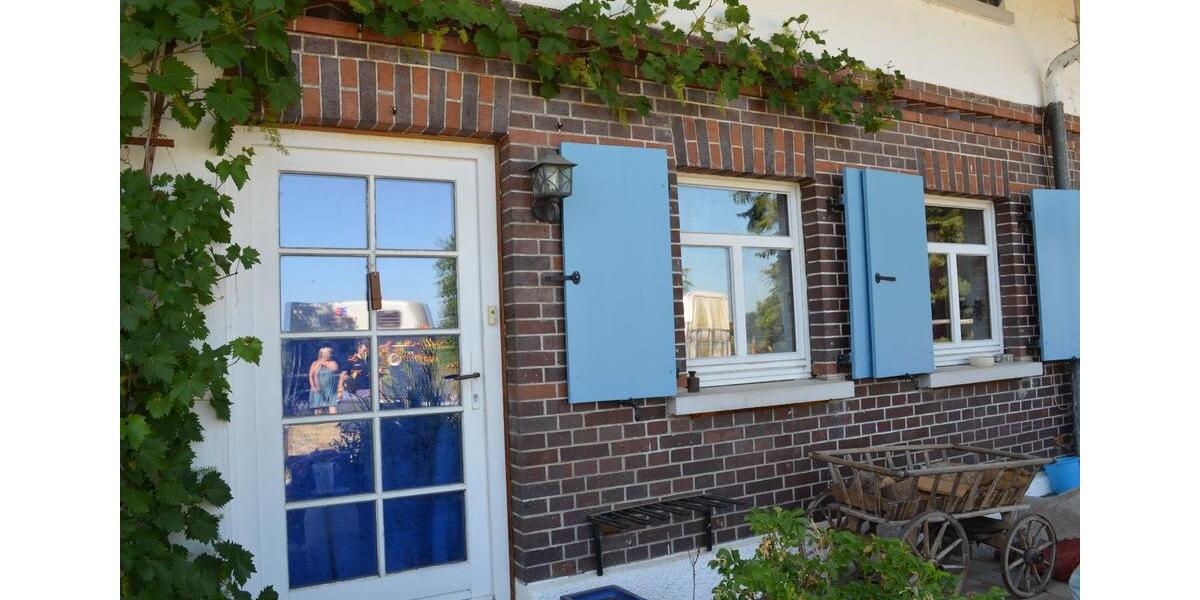 Einfamilienhaus Leutkirch im Allgäu - 1.100.000&euro; | Angebot:26569915