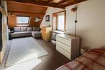 Einfamilienhaus Stolberg (Rheinland) Schevenhütte - 1 Zimmer, 190 m&sup2;, 300.000&euro; | Angebot:26688732