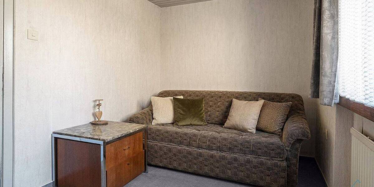 Einfamilienhaus Klixbüll - 6 Zimmer, 161 m&sup2;, 598.000&euro; | Angebot:26217655