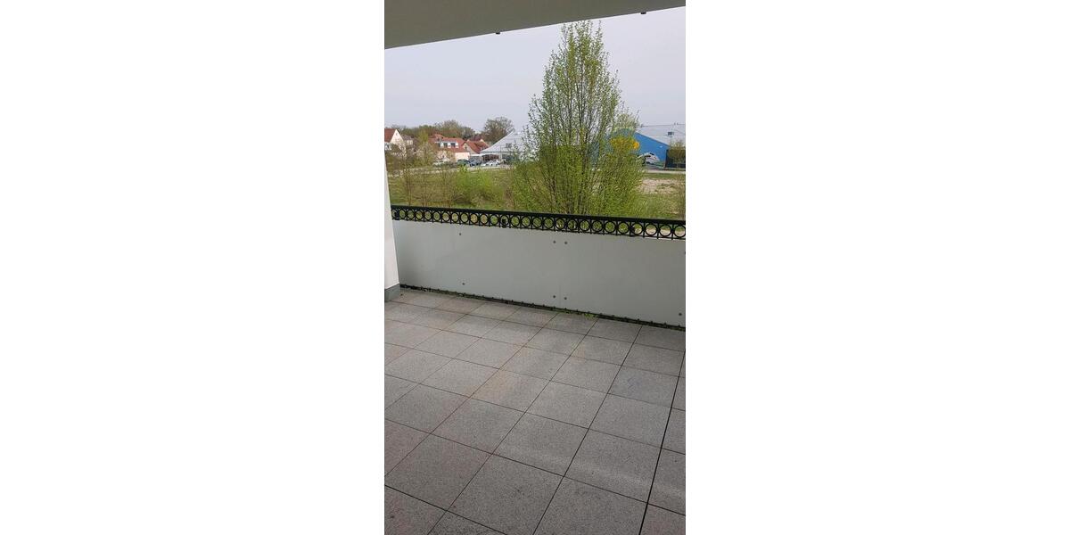 Etagenwohnung Straubing - 3 Zimmer, 87 m&sup2;, 450.000&euro; | Angebot:26865340