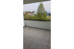 Etagenwohnung Straubing - 3 Zimmer, 87 m&sup2;, 450.000&euro; | Angebot:26865340