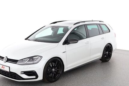 VW Golf 88.079 km 24.780 &euro; Schönefeld 12529