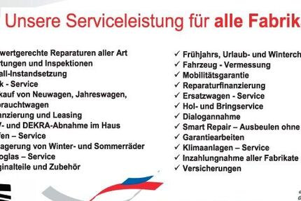 Seat Ateca 77.000 km 20.950 &euro; Weinheim 69469