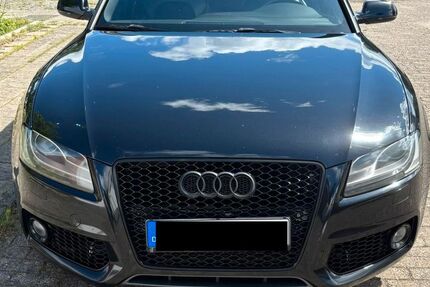 Audi A5 259.000 km 6.999 &euro; Oldenburg 26129