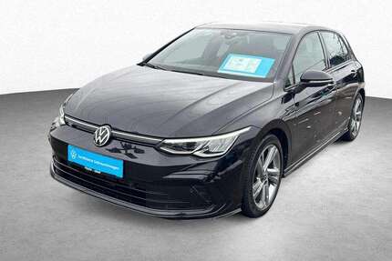 VW Golf 45.200 km 22.490 &euro; Roth 91154