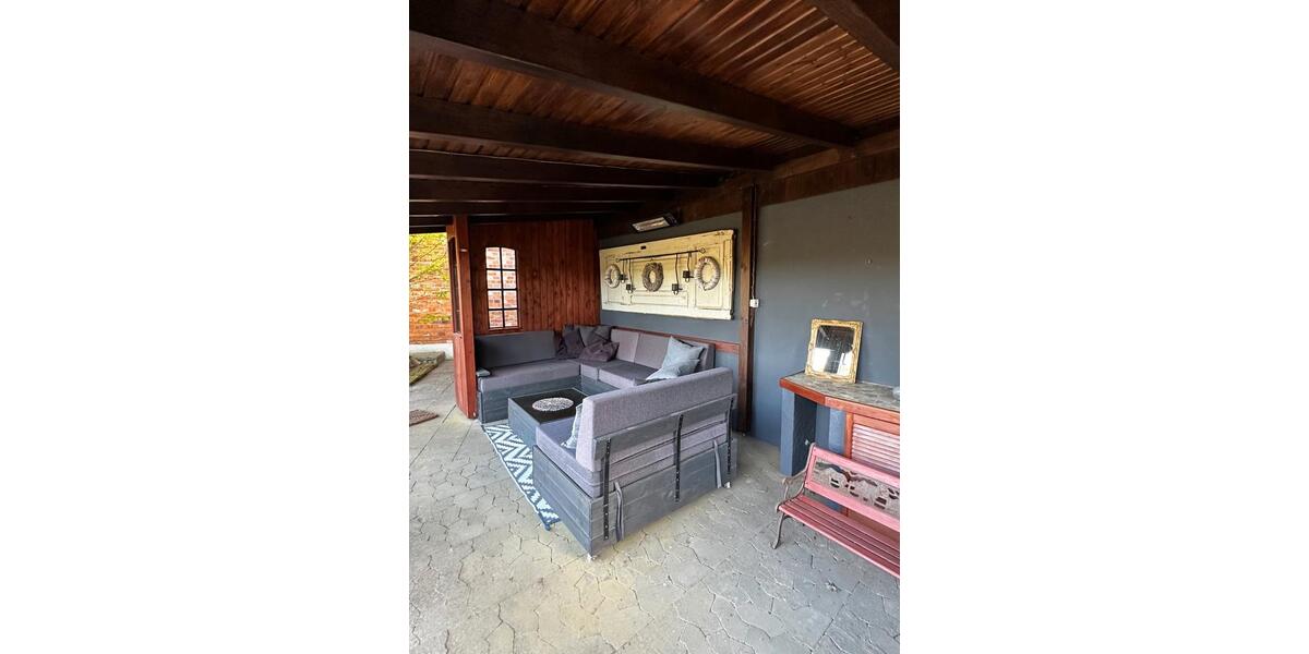 Einfamilienhaus Walsrode Bomlitz - 595.000&euro; | Angebot:26342858