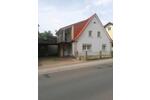 Einfamilienhaus Oberaurach - 7 Zimmer, 150 m&sup2;, 175.000&euro; | Angebot:26706119