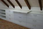 Etagenwohnung Meerbusch - 3 Zimmer, 205 m&sup2;, 1.910&euro; | Angebot:25899126