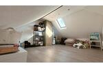 Maisonettenwohnung Offenburg Rammersweier - 4 Zimmer, 110 m&sup2;, 1.600&euro; | Angebot:26393620
