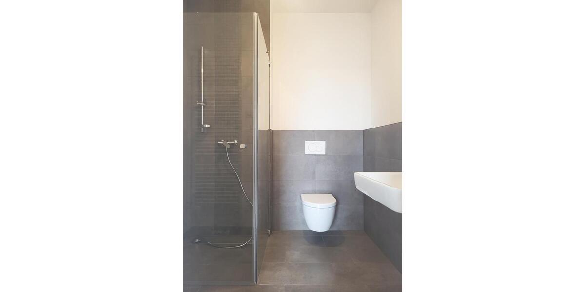 Einfamilienhaus Mühlheim am Main - 4 Zimmer, 132 m&sup2;, 2.290&euro; | Angebot:23310720