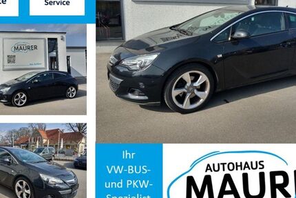 Opel Astra 127.000 km 6.930 &euro; Holzgerlingen 71088