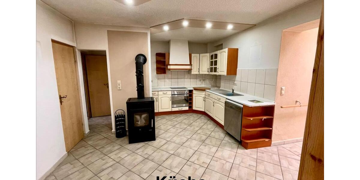 Einfamilienhaus Bismark (Altmark) - 3 Zimmer, 100 m&sup2;, 147.000&euro; | Angebot:26279763