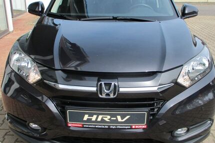 Honda HR-V 85.436 km 13.690 &euro; Stuttgart 70599