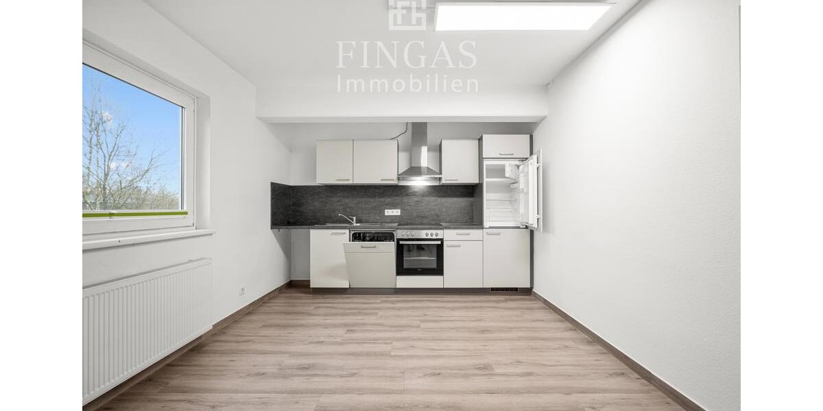 Gewerbeobjekt Schwanewede - 1.090&euro; | Angebot:25355039