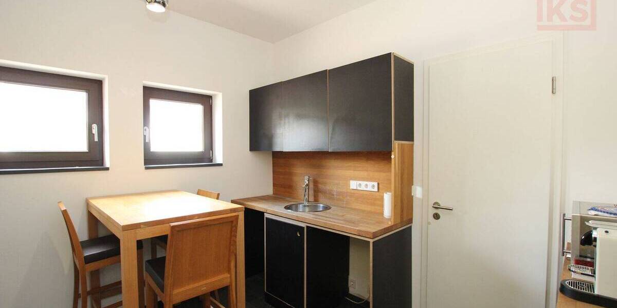 Gewerbeobjekt Saarlouis / Roden Roden - 7 Zimmer, 429.000&euro; | Angebot:26306601