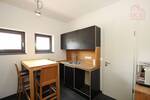 Gewerbeobjekt Saarlouis / Roden Roden - 7 Zimmer, 429.000&euro; | Angebot:26306601