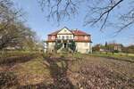 Gewerbeobjekt Ostheim vor der Rhön Ostheim - 1 Zimmer, 447 m&sup2;, 300.000&euro; | Angebot:26733536