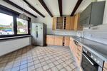 Bungalow Herford Falkendiek - 5 Zimmer, 100 m&sup2;, 269.000&euro; | Angebot:26766505