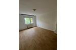 Hochparterre Haldensleben - 3 Zimmer, 60 m&sup2;, 450&euro; | Angebot:26446341