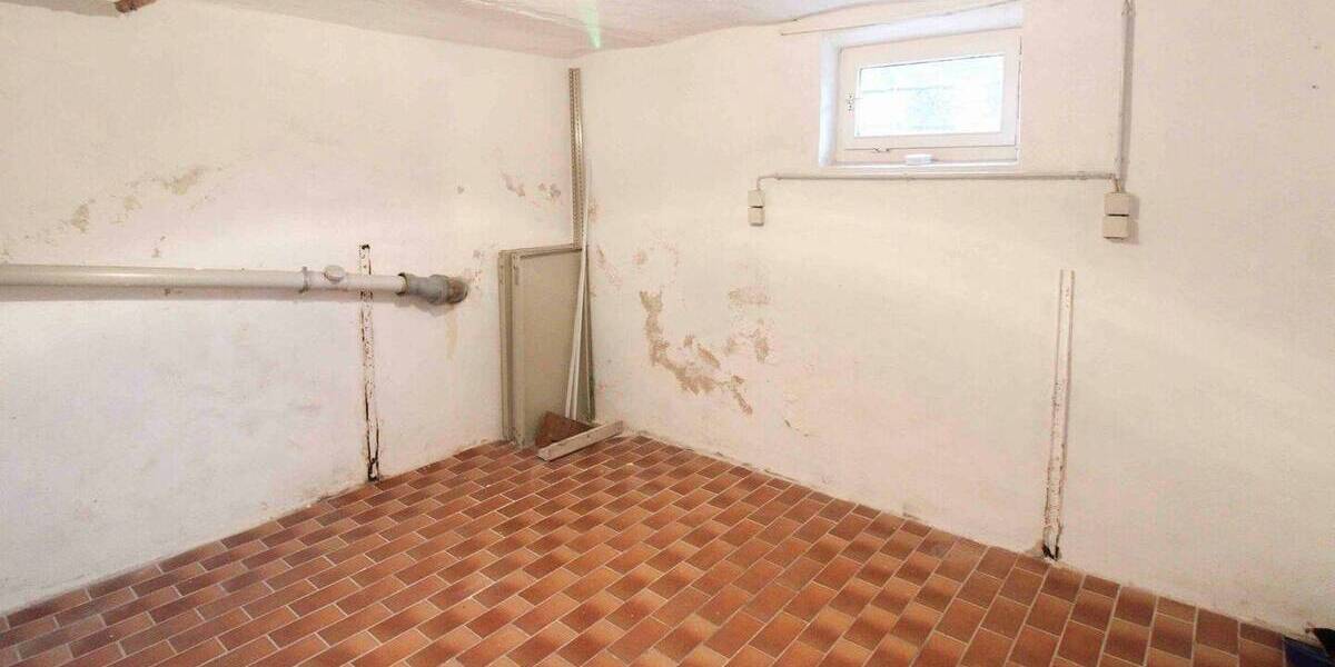 Einfamilienhaus Leingarten Großgartach - 5 Zimmer, 319.000&euro; | Angebot:26402708