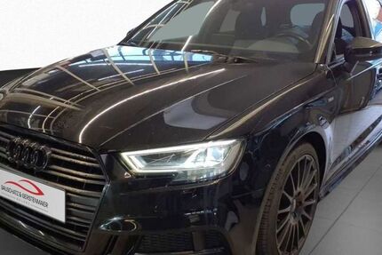 Audi A3 113.521 km 19.290 &euro; Sigmaringen 72488