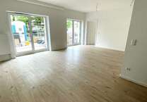 Wohnung zum Mieten in Regensburg 1.475 € 105.3 m²
