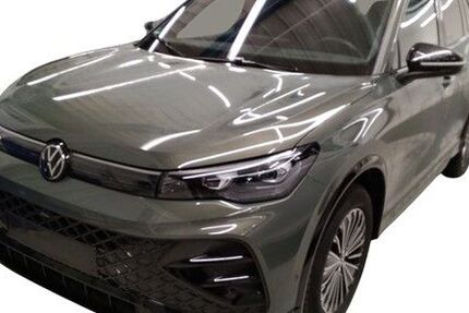 VW Tiguan 30.413 km 47.970 &euro; Lohr am Main 97816