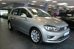 VW Golf Sportsvan 2.0 TDI DSG Highline 94.140 km 17.480 € Euskirchen 53881