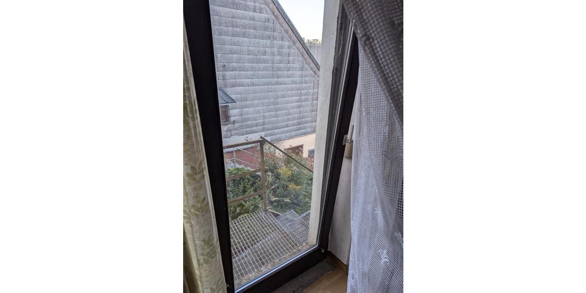 Einfamilienhaus Homburg - 4 Zimmer, 85 m&sup2;, 90.000&euro; | Angebot:27027323