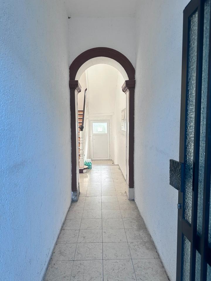 4- Familienhaus in Frankenthal Zentrum zu verkaufen 13,7 X Faktor