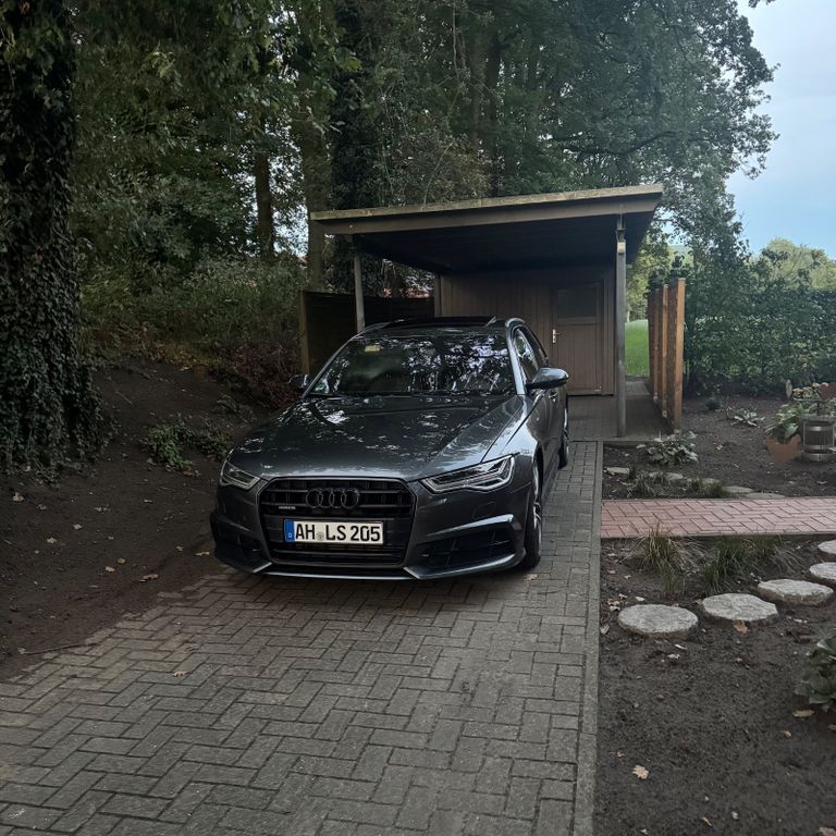 A6